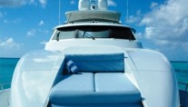 SHEAR FANTASEA -  Bow